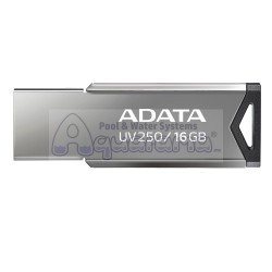 Memoria USB 2.0 ADATA...