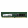 Memoria RAM ADATA PREMIER - 8 GB, DDR4, 2666 MHz, UDIMM, PC de Escritorio