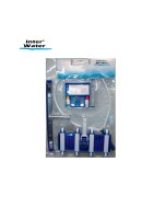 Kits - Sistemas Completos