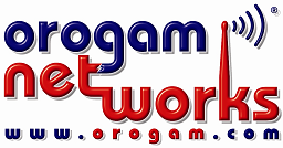 Orogam Networks®
