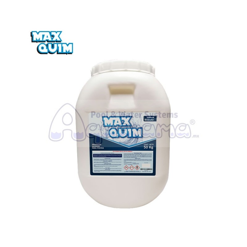 KEVTX8T16BW KEVTX8T16BW